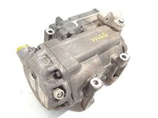 8837048021 AIR CONDITIONING
