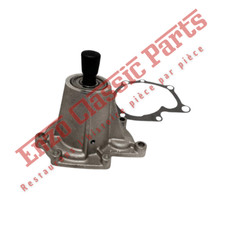 121255/A Pompe a eau Ferrari 208/288/308/328/Mondial