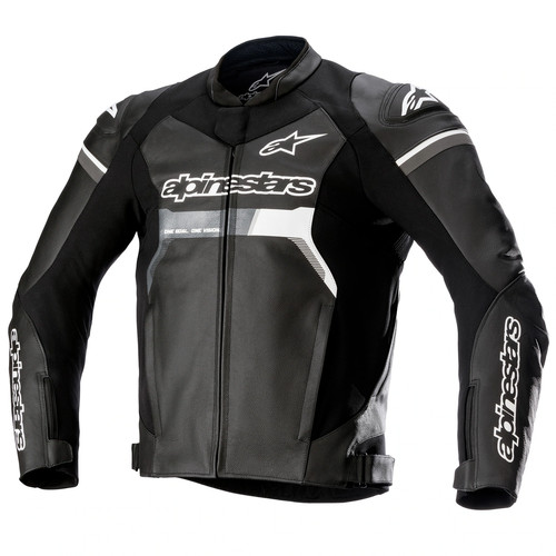 Veste moto alpinestars gp - de,