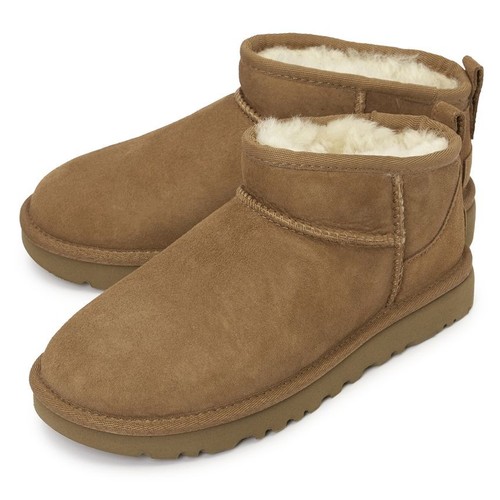 Ugg bottes ultra mini - ultra,