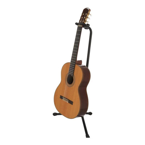 Guitare acoustique classique