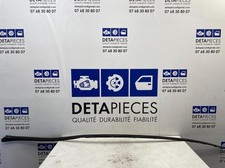 ✅Barre de toit droite