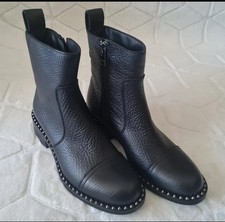 Bottes Femme Zadig & Voltaire 