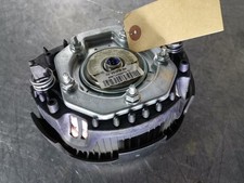 Air bag conducteur VOLKSWAGEN POLO 4 PHASE 1 1T0880201D4EC