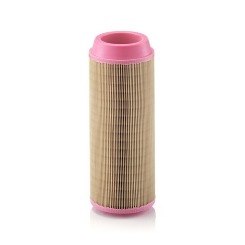 Filtre air pour - pour, tt