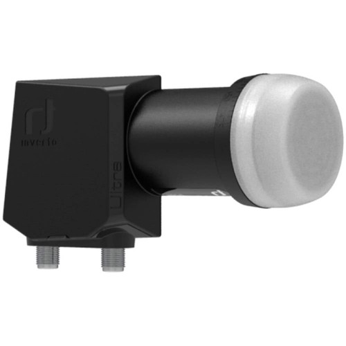 Inverto idlt snl412 - inverto, idlt-snl412-ultra-opn