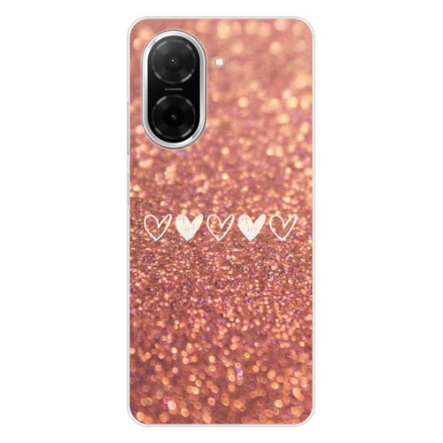 Coque silicone compatible - silicone,
