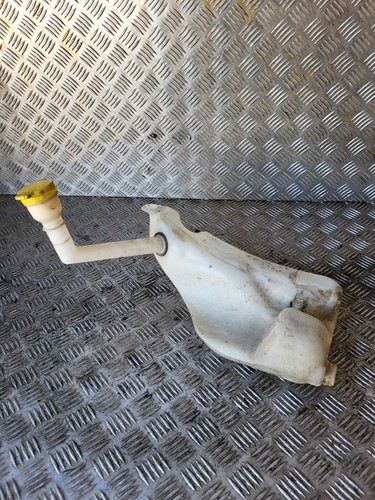 Bocal réservoir lave - , glace