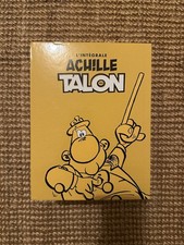 COMME NEUF - Coffret