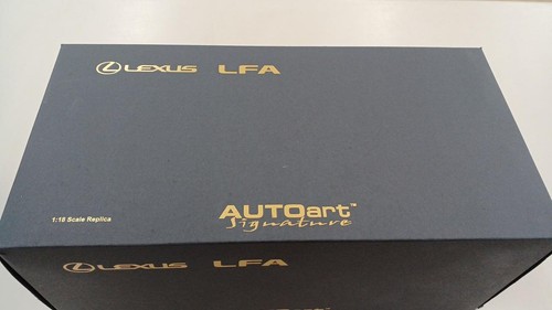 Auto art signature - auto, "signature"