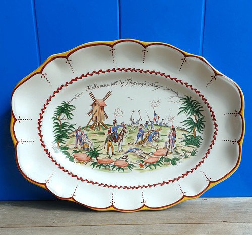 Saint clément grand plat - clÉment,