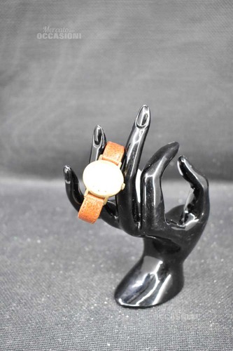Montre vintage femme tressa - montre,