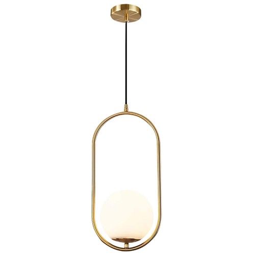 Lighting suspension luminaire - lighting,