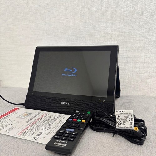 Lecteur dvd sony - cd,