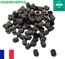 Bouchon De Valve Pneu Tire