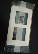 Plaque spéciale rénovation