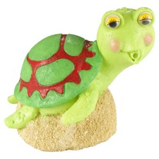 Aqua Della Tortue Décoration