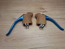 Pièces de vélo rétro