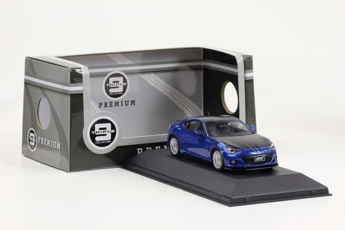 Triple premium subaru - triple,