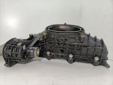 A6510905737 collecteur d admission pour MERCEDES CLASE GLE (BM ML 250 CDI