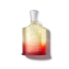CREED Original Santal Eau De
