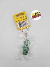 LEGO PORTE CLÉS STATUE DE LA