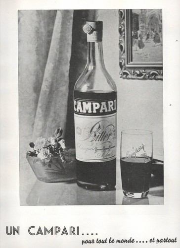 Publicite vins wines - publicite,