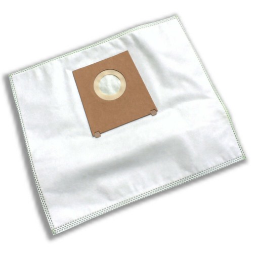 Sac aspirateur pour - sac,