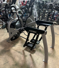 Cybex | 630A Total Body Arc