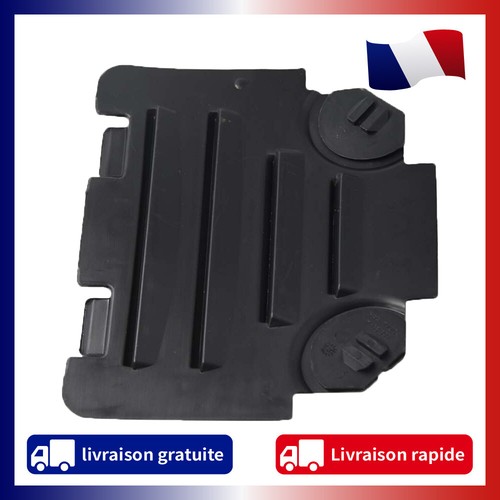 Housse doublure avant - de,