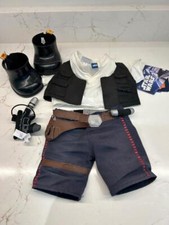 Build Une Ours Super Rare