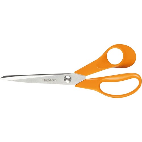 1000815 fiskars ciseaux - [1000815],