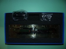 JOUEF locomotive vapeur 141 P