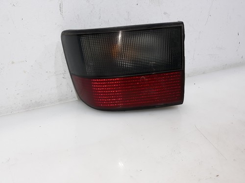 2516 scintex feu - scintex, arriÈre