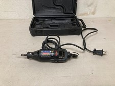 Dremel MultiPro Rotary Tool