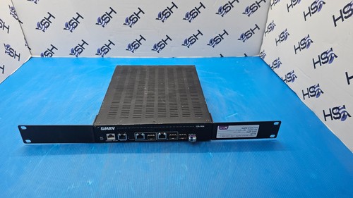 Mrv 904 os904 - mrv,
