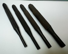 Ensemble 4 Pièces De