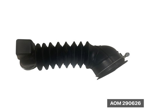 Hotpoint durite aq113d - aq113d, lave