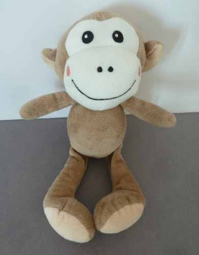 Doudou peluche arthur et - 86.,