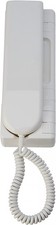INTERPHONE UNIVERSEL