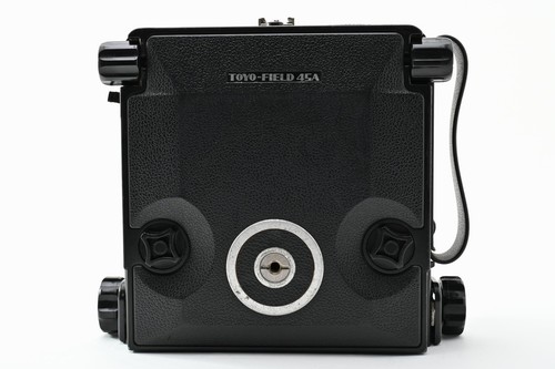 toyo 45a