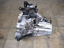 C25TE SM DSLVGT 4WD boite a