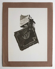 Régiment chasseurs ? 12e