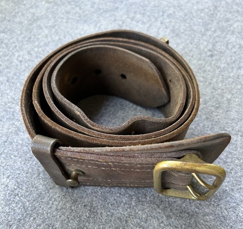 militaria poilu 14 18