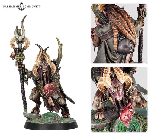 warhammer
