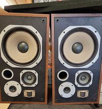 Vintage Pioneer HPM-60