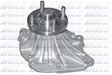 DOLZ T193 Pompe à eau pour TOYOTA LAND CRUISER (PZJ7, KZJ7, HZJ7, BJ7, LJ7, RJ7)
