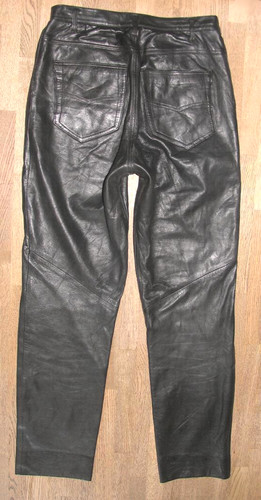 Yessica femmes jeans en - femmes,