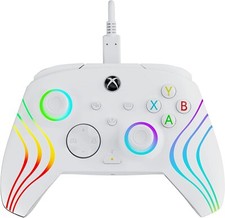 PDP Manette Afterglow Wave