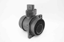 038906461B débitmètre pour SEAT IBIZA 1.4 TDI PD DIESEL 80CV 2008 265122